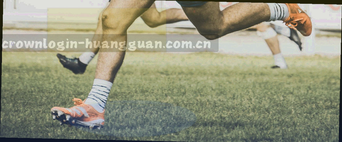 抽象时间轴图形，四个节点以不同颜色标注